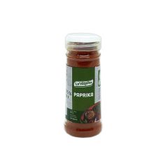 Paprika La Vaquita Pet X 60gr