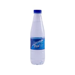 Agua Pool Sin Gas Eco Pack X 300ml