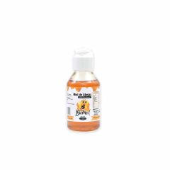 Miel De Abeja Biomiel 100% Pura Pet X 180g