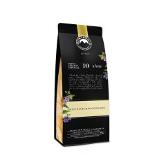 Papas Monterojo Gourmet Sabor A Mayonesa X 80gr Edición Especial 10 Años