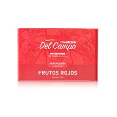 Panela Tradicion del Campo 6.6G 48Un F/R
