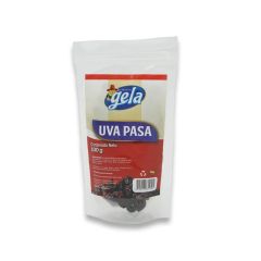 Uva Pasa Buen Mani 100G