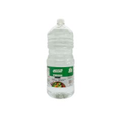 Vinagre Vaquita 3000Ml Blanco