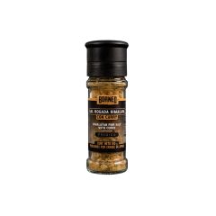 Sal Rosada Borneo 100G Himalaya/Curry