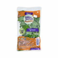 Guasca Veggies Gourmet 50G
