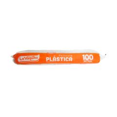 Papel Vinipel la Vaquita 100Mts Repuesto