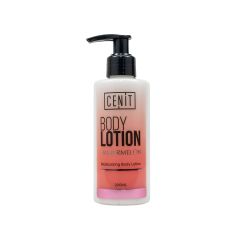 Loción Corporal Hidratante Cenit Watermelon X 200ml