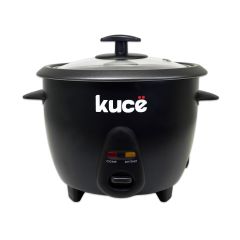 Olla Arrocera Kuce 1.2 Lts