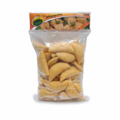 Empanadas Mafry Tipo Coctel x 760gr x 50 Unidades