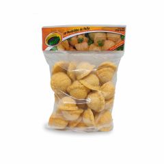 Pastelitos De Pollo Mafry Congelados x 510gr