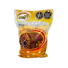 Empanadas De Carne Mafry x 760gr x 20 Unidades