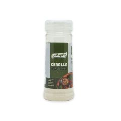 Cebolla En Polvo La Vaquita Pet X 60gr