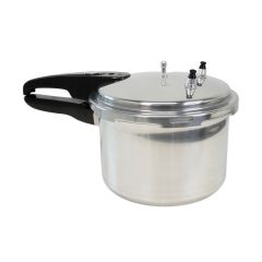 Olla A Presion Kuce 4.2 Lts