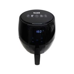 Olla Airfryer Kuce 4 Lts