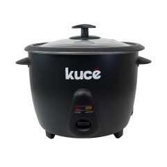Olla Arrocera Kuce 1.8 Lts