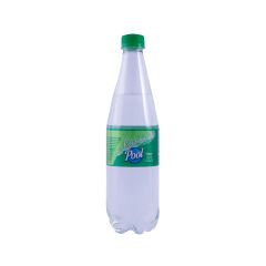 Agua Pool Con Gas Pet X 600ml