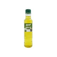 Aceite Oliva Vaquita 250Ml Puro 100% Sua
