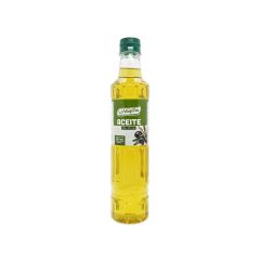 Aceite De Oliva La Vaquita Puro 100% X 500ml