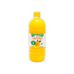 Jugo De Naranja Frudelca Pet x 1000ml