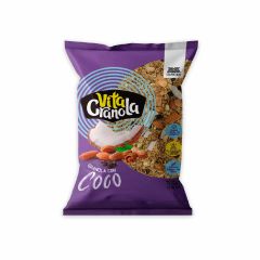 Granola Vitagranola Vitamarket Coco x 908gr