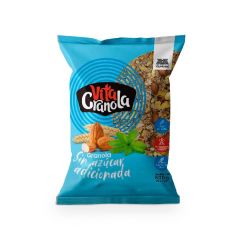 Granola Vita Granola Sin Azúcar Adicionada x 800gr