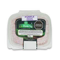 Ensalada Americana La Huerta 500g