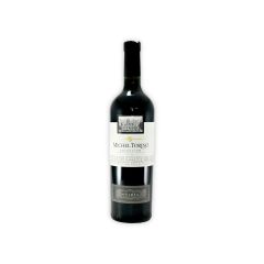 Vino Michel Torino 750M Tinto Malbec