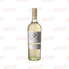 Vino Michel Torino 750m Blanco Torrontes