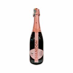 Vino Espumoso Chandon 750m Brut Rose