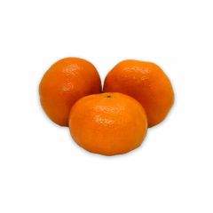 Mandarina Importada