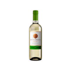 Vino Blanco Santa Helena Varietal Sauvignon Botella x 750ml