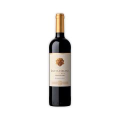 Vino Tinto Santa Helena Carmenére Reserva Siglo De Oro Botella x 750ml