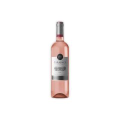 Vino Tarapaca 750M Varietal Rose