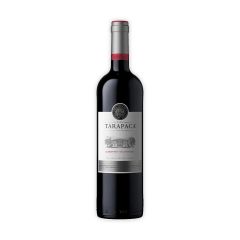 Vino Tarapaca 750m Varietal Cabernet