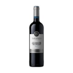 Vino Tarapaca 750m Varietal Merlot
