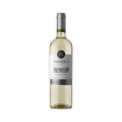 Vino Tarapaca 750m Varietal Sauv/blanco