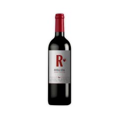 Vino Tinto Rosaleda Cabernet Sauvignon Botella x 750ml