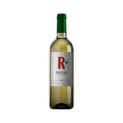 Vino Rosaleda 750M Blanco Sauvignon