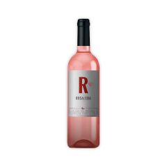 Vino Rosaleda 750m Rose