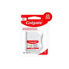 Hilo Dental Colgate Total 25m
