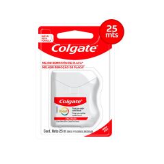 Hilo Dental Colgate Total 25m