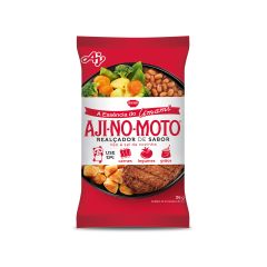Sazonador Ajinomoto Para Todo Sobre X 36gr