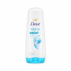 Acondicionador Dove Hidratación Intensa x 400ml