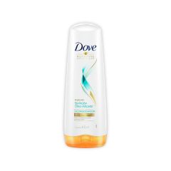 Acondicionador Dove Nutrición Óleo Micelar x 400ml