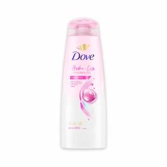 Shampoo Dove Hidra-Liso + Hialurónico x 400ml
