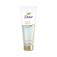 Acondicionador Dove Bond Intense Repair X 250ml