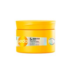 Tratamiento Sedal 300G Amino-Silk Toque