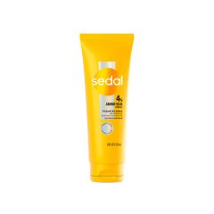 Acond Sedal 250Ml Amino-Silk Toque de