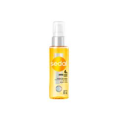 Serum Capilar Sedal 60Ml Amino-Silk