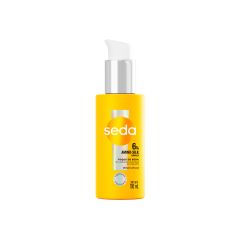 Serum Capilar Sedal 100Ml Amino-Silk